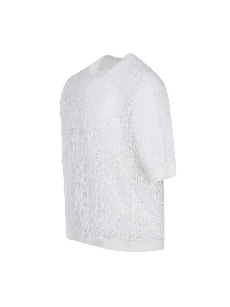 Tricouri Atomo Factory Atomo Factory  T-Shirt Beige Barbati (BM 18050961) 2