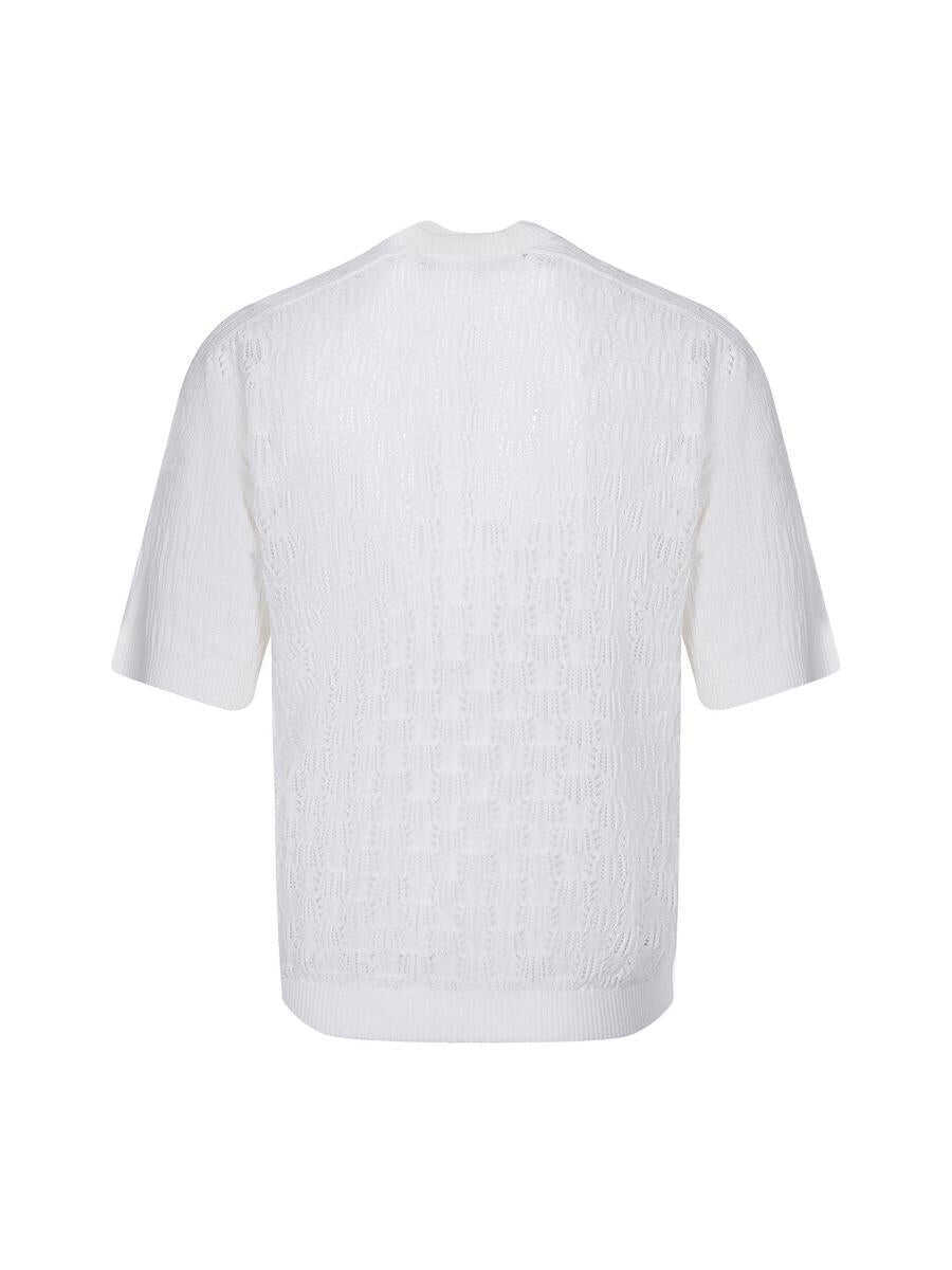 Tricouri Atomo Factory Atomo Factory  T-Shirt Beige Barbati (BM 18050961) 3