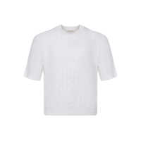 Tricouri Atomo Factory T-Shirt Barbati