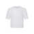 Atomo Factory Atomo Factory  T-Shirt Beige