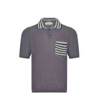 Camasi Atomo Factory T-Shirts And Polos Barbati