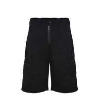 Pantaloni Andersson Bell Shorts Barbati
