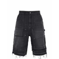 Pantaloni Andersson Bell Shorts Barbati