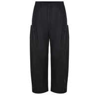 Pantaloni Andersson Bell Trousers Barbati