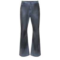 Blugi Andersson Bell  Jeans Barbati