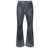 ANDERSSON BELL Andersson Bell  Jeans Blue