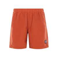 Sorturi de baie Stone Island Sea Clothing Barbati