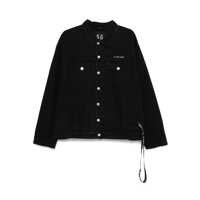 Geci M44 Label Group Jackets Barbati