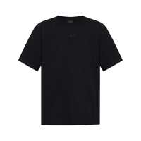 Topuri M44 Label Group T-Shirts And Polos Barbati