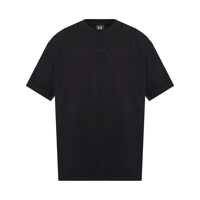 Topuri M44 Label Group T-Shirts And Polos Barbati