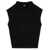 M44 LABEL GROUP M44 Label Group  Sweaters Black