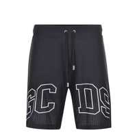 Pantaloni Gcds Shorts Barbati