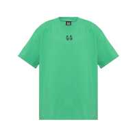 Topuri M44 Label Group T-Shirts And Polos Barbati