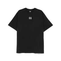 Topuri M44 Label Group T-Shirts And Polos Barbati