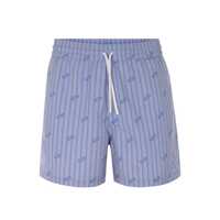 Pantaloni Gcds Shorts Barbati