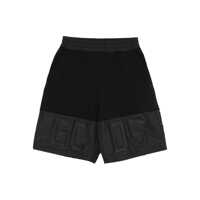 Pantaloni Gcds Shorts Barbati
