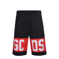 Pantaloni Gcds Shorts Barbati
