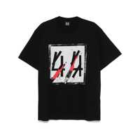 Topuri M44 Label Group T-Shirts And Polos Barbati
