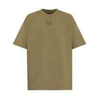 Topuri M44 Label Group T-Shirts And Polos Barbati