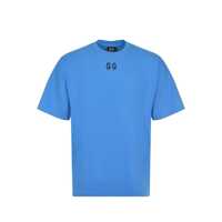 Topuri M44 Label Group T-Shirts And Polos Barbati
