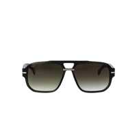 Ochelari de soare Hugo Boss Sunglasses Barbati