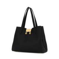 Genti de umar Marni Dama - Genti de umar Marni Marni Bags Black Femei (BM 18051132) - B-mall.ro
