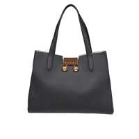 Genti de umar Marni Bags Femei