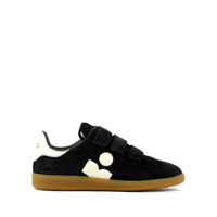 Sneakers Isabel Marant Beth Sneakers Femei