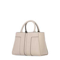 Genti de mana Elisabetta Franchi Bags Femei