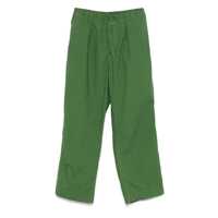 Pantaloni casual Closed Romilla Pants Clothing Femei