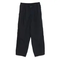 Pantaloni casual Closed Romilla Pants Clothing Femei