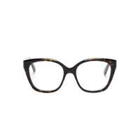 Ochelari de soare Chloé Optical Femei