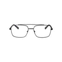 Ochelari de soare Calvin Klein Optical Barbati