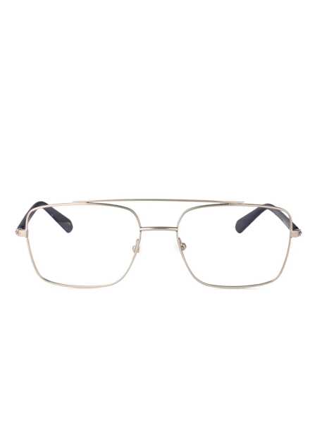 Ochelari de soare Calvin Klein Calvin Klein Optical Silver Barbati (BM 18051216) 1