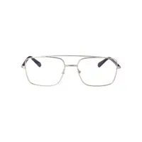 Ochelari de soare Calvin Klein Optical Barbati