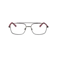 Ochelari de soare Calvin Klein Optical Barbati