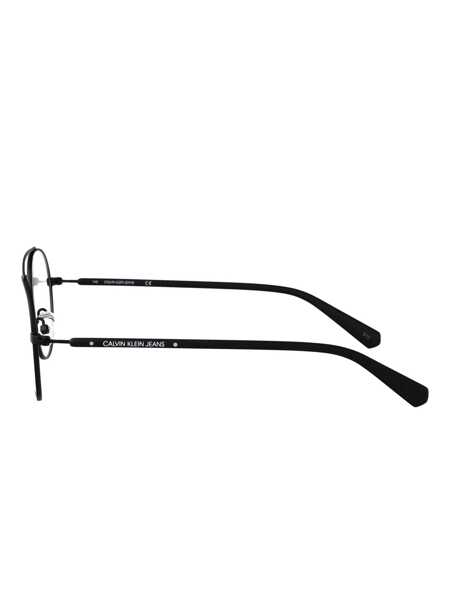 Ochelari de soare Calvin Klein Calvin Klein Optical MATTE BLACK Femei (BM 18051222) 3