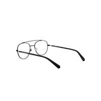 Ochelari de soare Calvin Klein Dama - Ochelari de soare Calvin Klein Calvin Klein Optical MATTE BLACK Femei (BM 18051222) - B-mall.ro