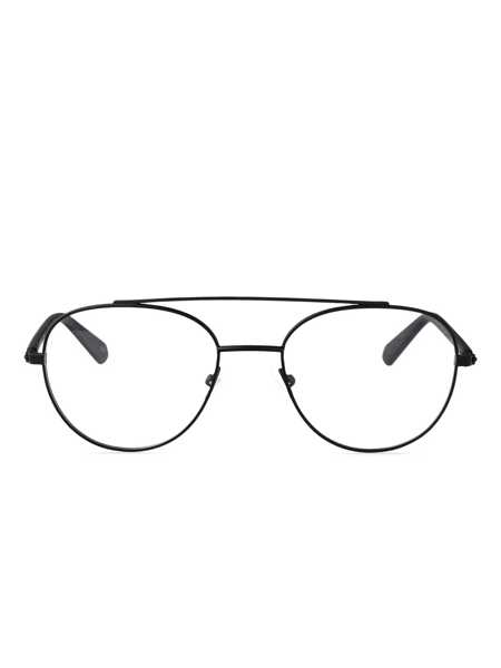 Ochelari de soare Calvin Klein Calvin Klein Optical MATTE BLACK Femei (BM 18051222) 1