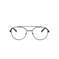 Ochelari de soare Calvin Klein Optical Femei