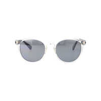 Ochelari de soare Calvin Klein Sunglasses Femei