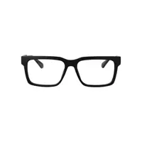 Ochelari de soare Calvin Klein Optical Barbati