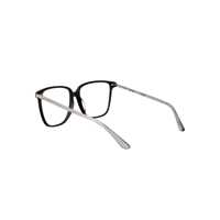 Ochelari de soare Calvin Klein Dama - Ochelari de soare Calvin Klein Calvin Klein Optical Black Femei (BM 18051237) - B-mall.ro
