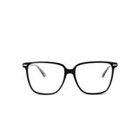 Ochelari de soare Calvin Klein Optical Femei