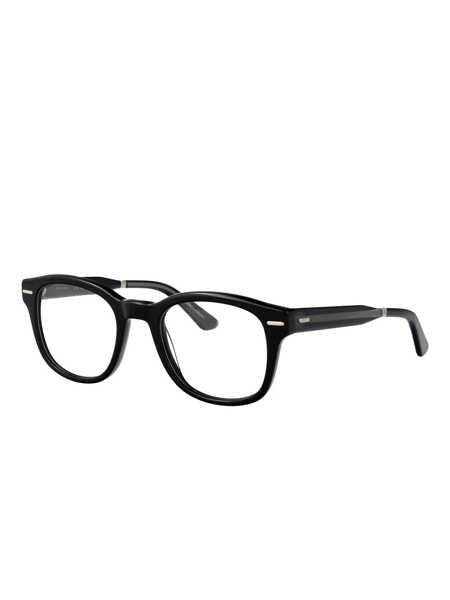 Ochelari de soare Calvin Klein Calvin Klein Optical Black Femei (BM 18051240) 2