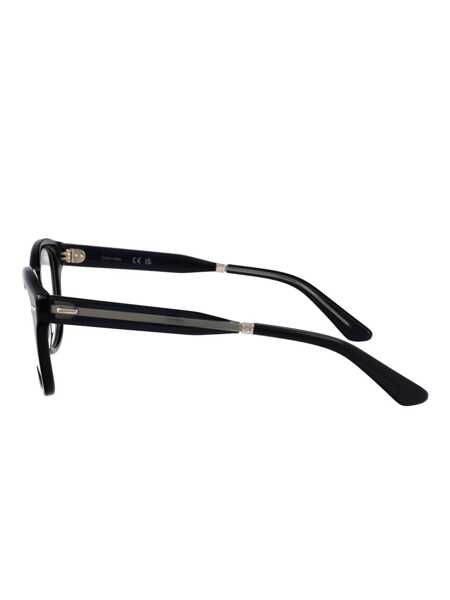 Ochelari de soare Calvin Klein Calvin Klein Optical Black Femei (BM 18051240) 3