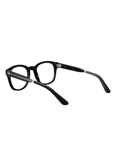 Ochelari de soare Calvin Klein Calvin Klein Optical Black Femei (BM 18051240) 4