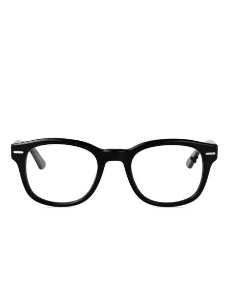 Ochelari de soare Calvin Klein Calvin Klein Optical Black Femei (BM 18051240) 1