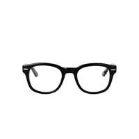 Ochelari de soare Calvin Klein Optical Femei