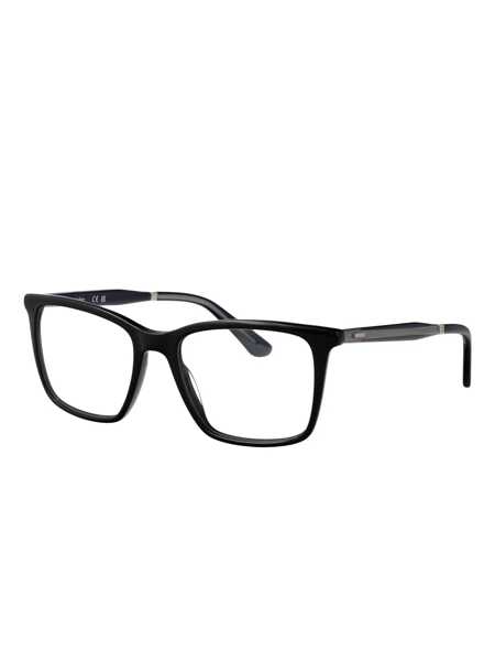 Ochelari de soare Calvin Klein Calvin Klein Optical Black Barbati (BM 18051243) 2